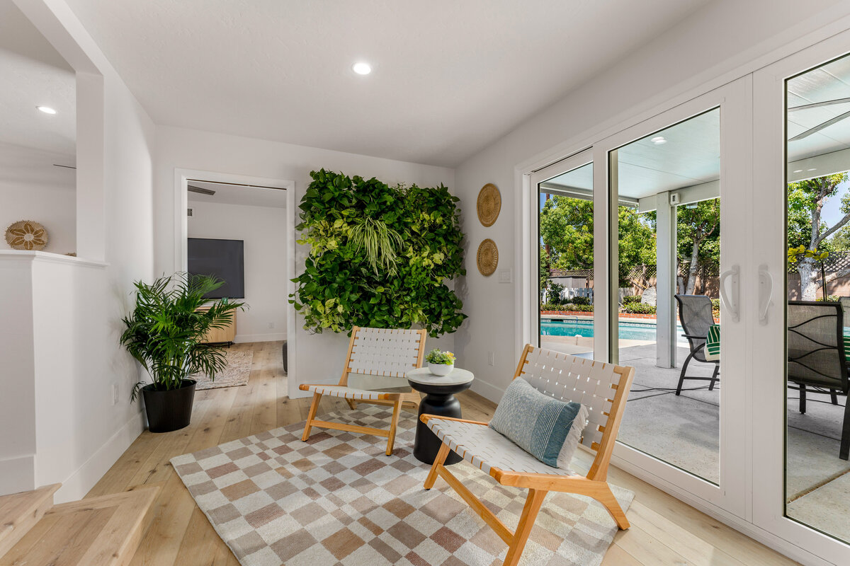 020_TPP_Battres_735EMonroeAve