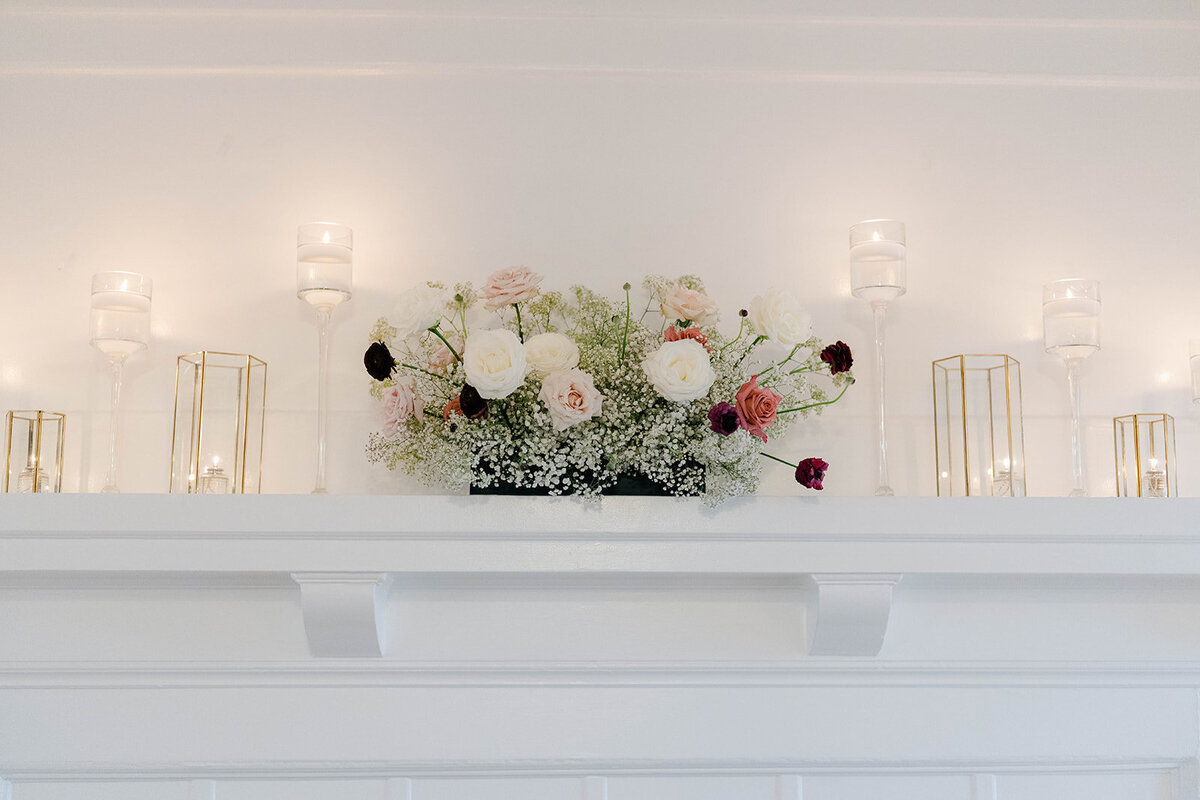 wedding-flowers-springfield-country-club-ma-2