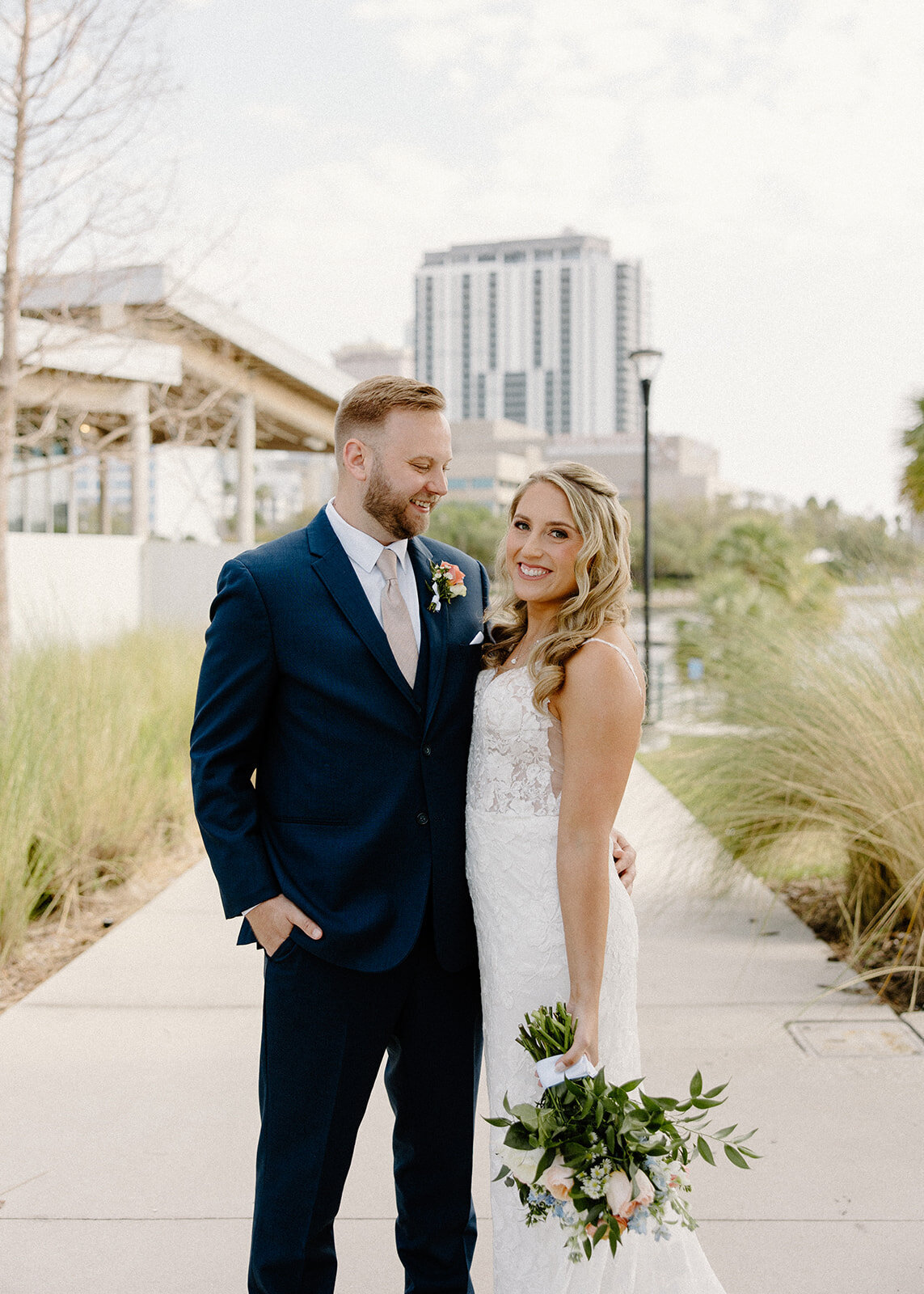 tampa river center wedding photos alexisbedenbaughphotography-35