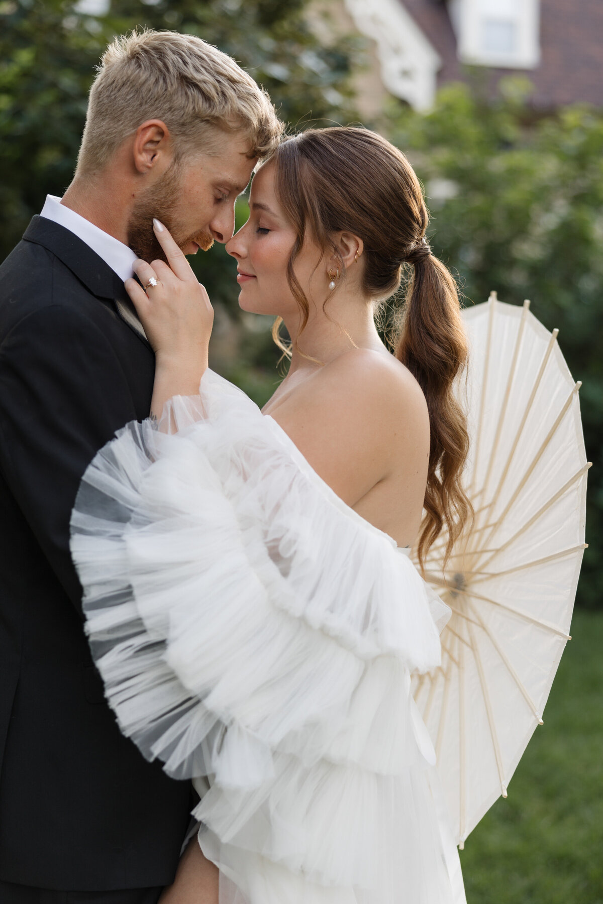 Valerie-Halling-Wisconsin-Wedding-207