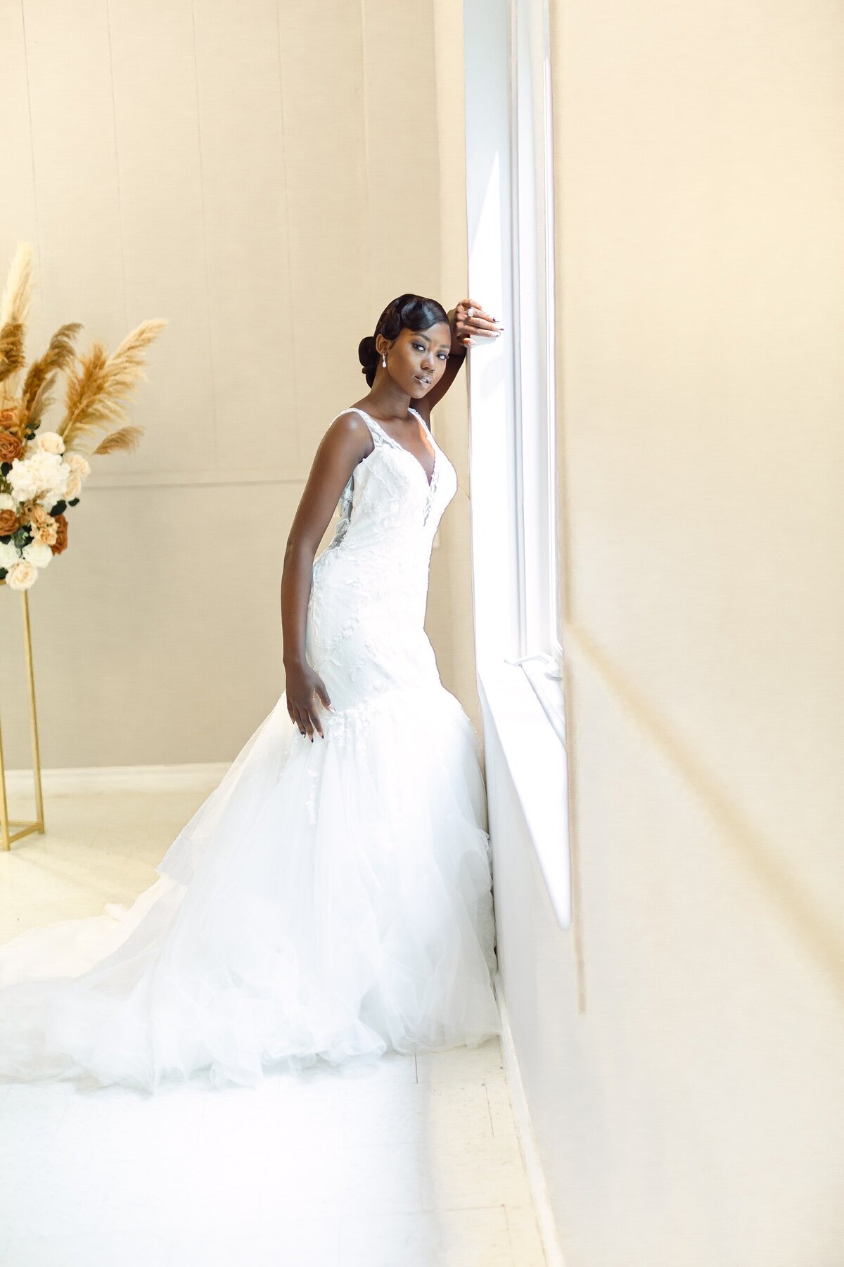 romantic-bridal-styled-shoot-virtuous-weddings-events-ottawa-2