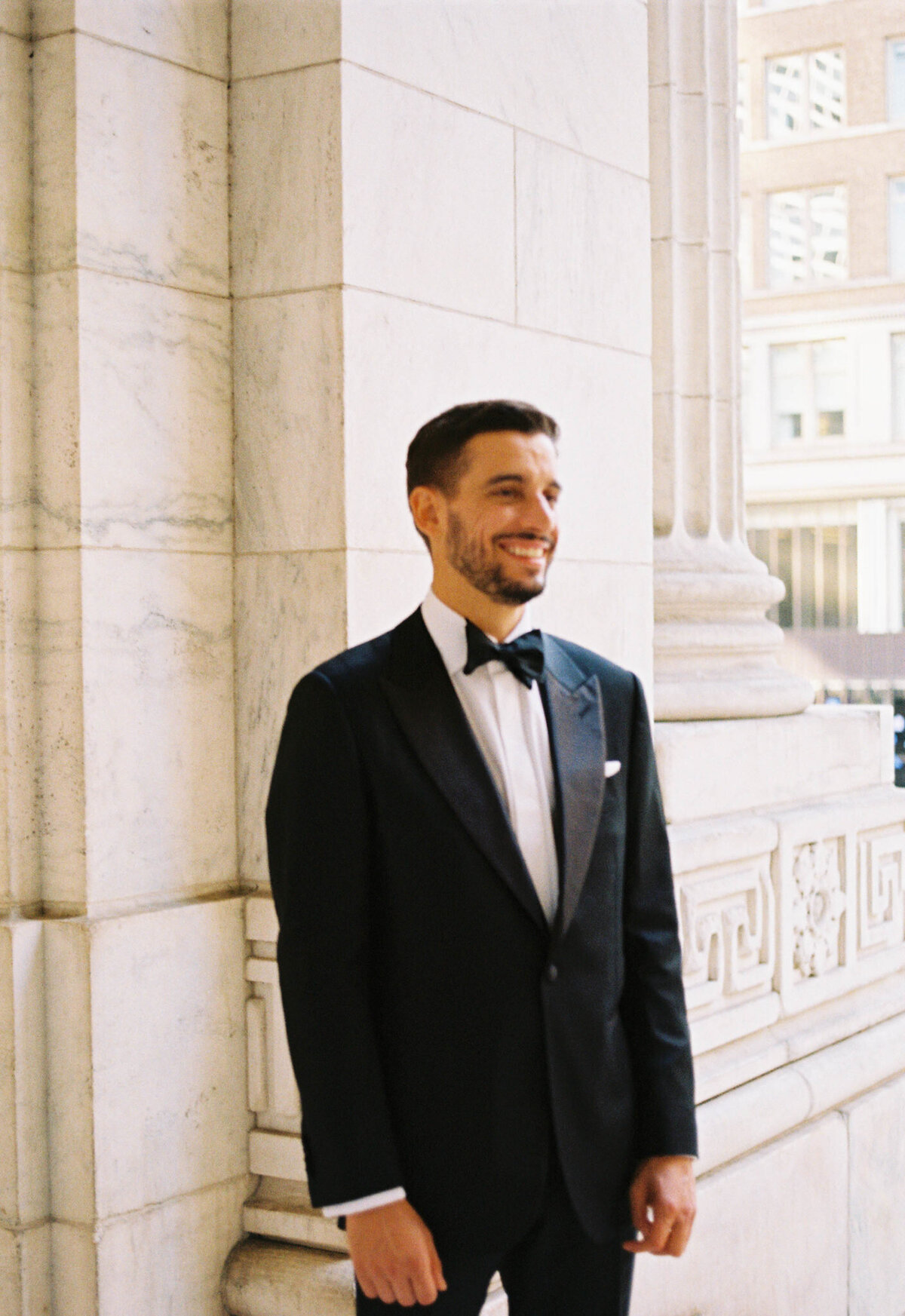 bryant-park-grill-new-york-city-wedding-sava-weddings-film-84-1-1408x2048