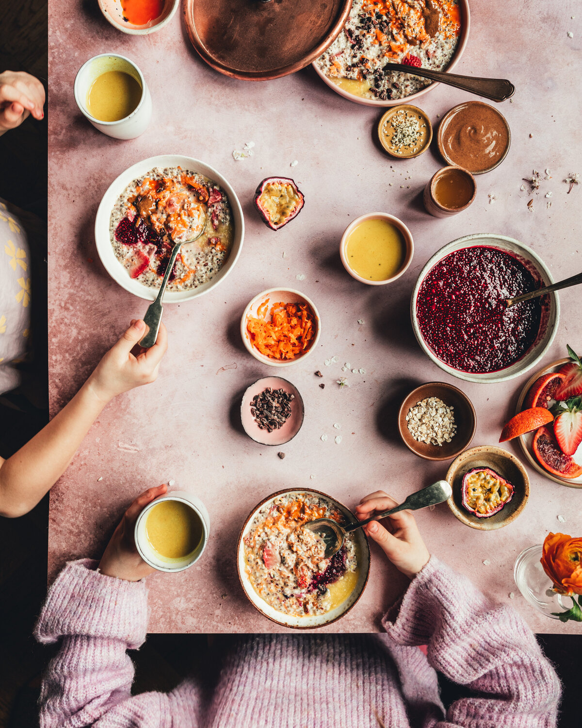 London-based-Food-Photographer.87864