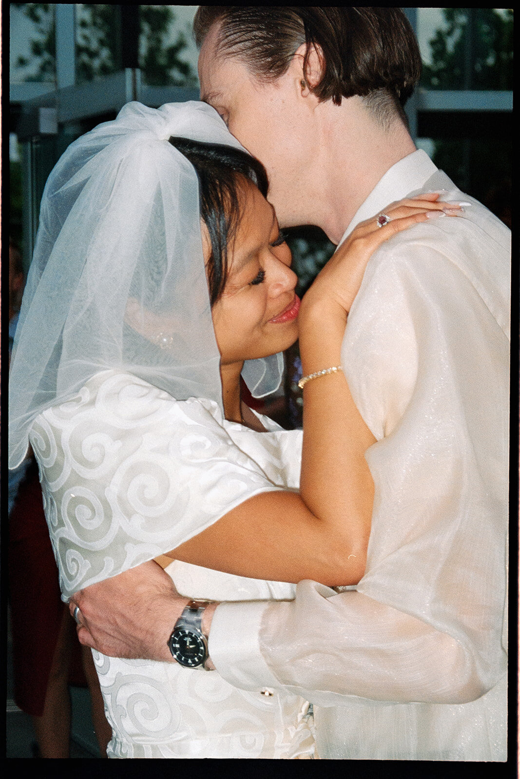 joan+canon_film-49