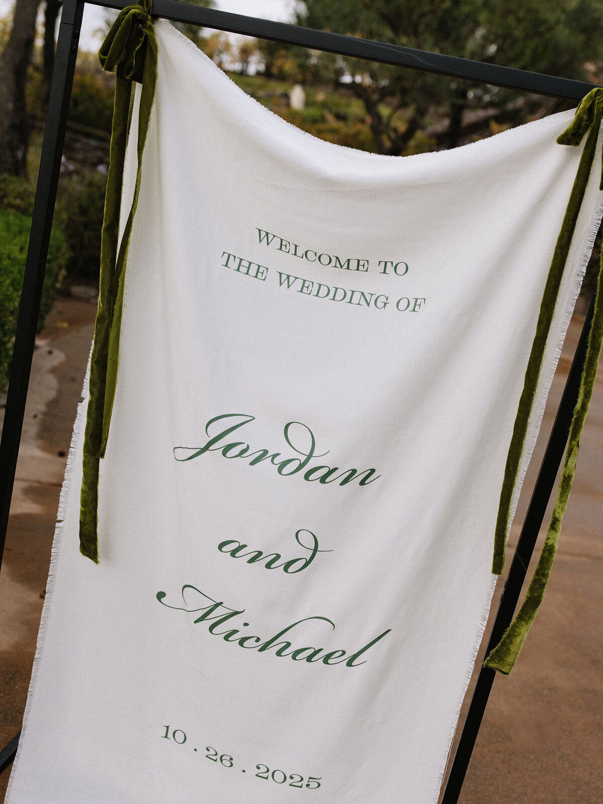 0BE0016A-FD9F-4545-8749-F6DD3CA3D138 2