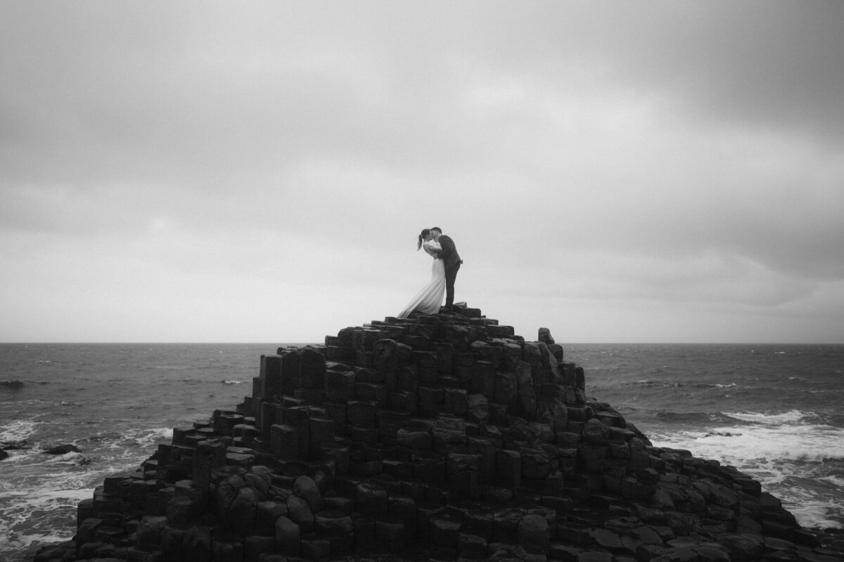 the_chaffins_destination_elopement_photography_multi-location_multi-country_adventure_weddings53