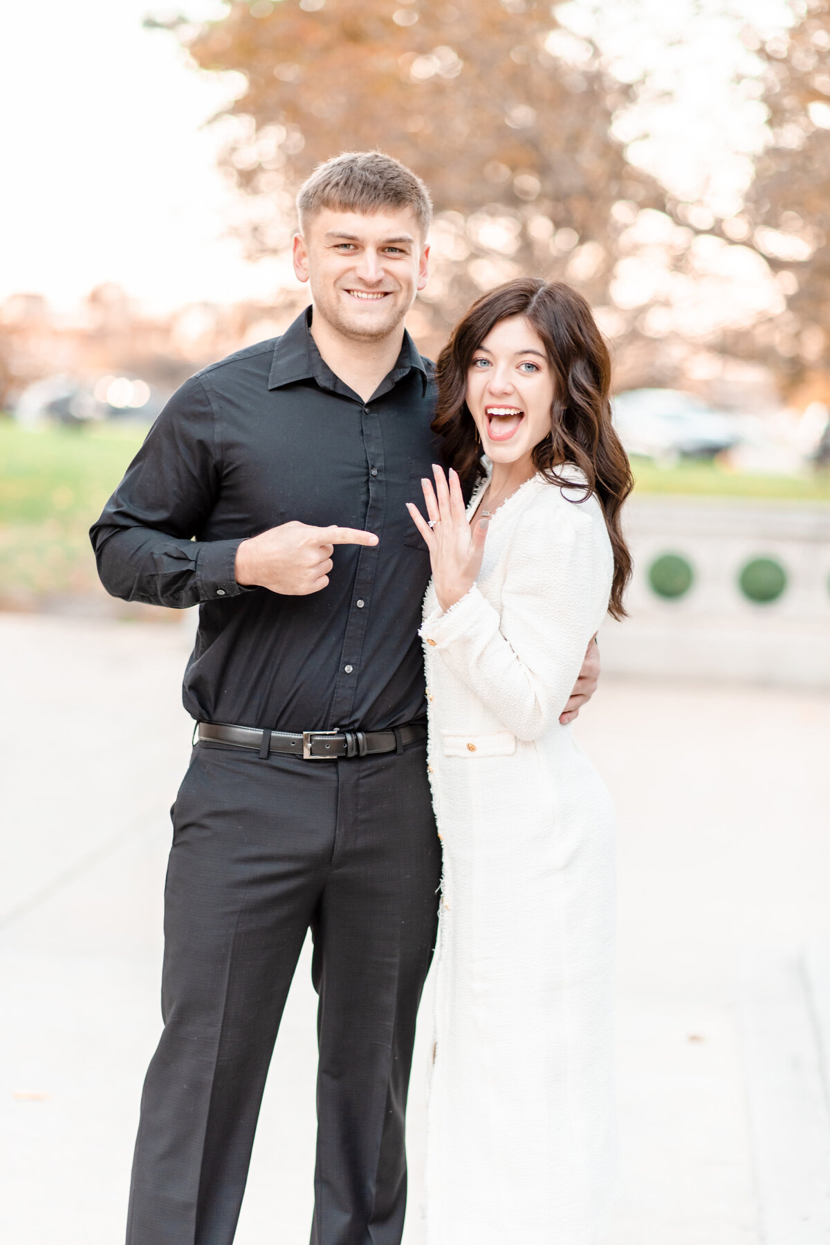 AB Mini Engagement-90