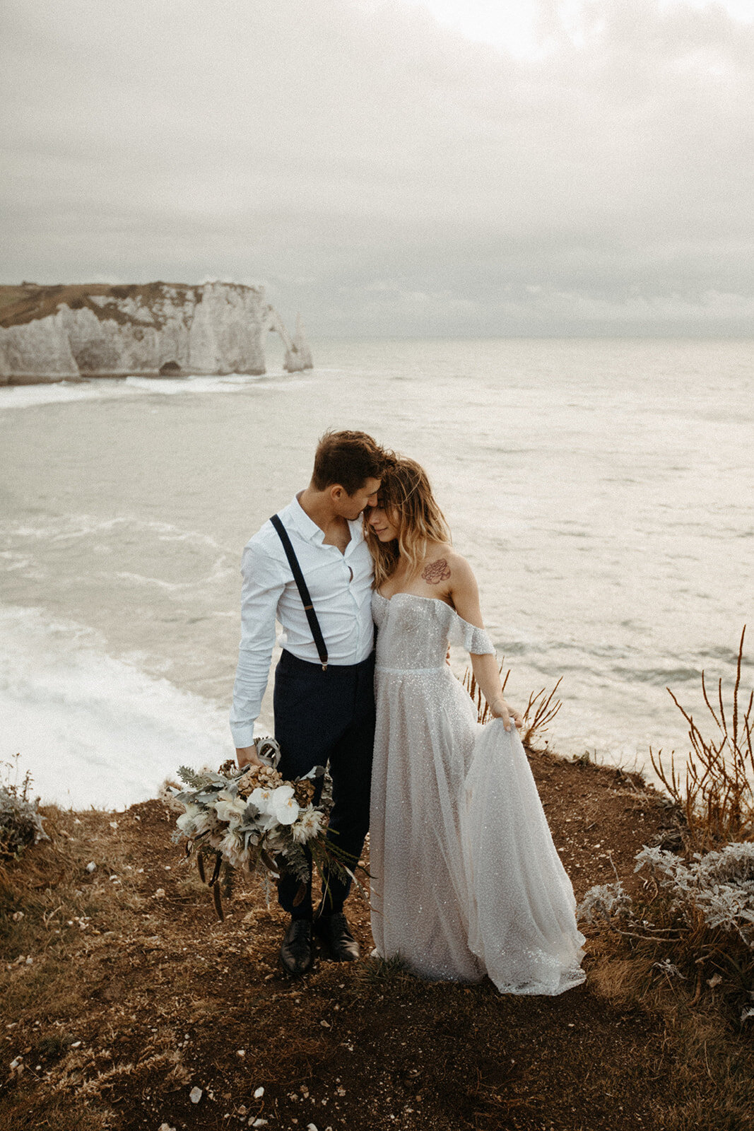 etretat-dallinhassard-4410