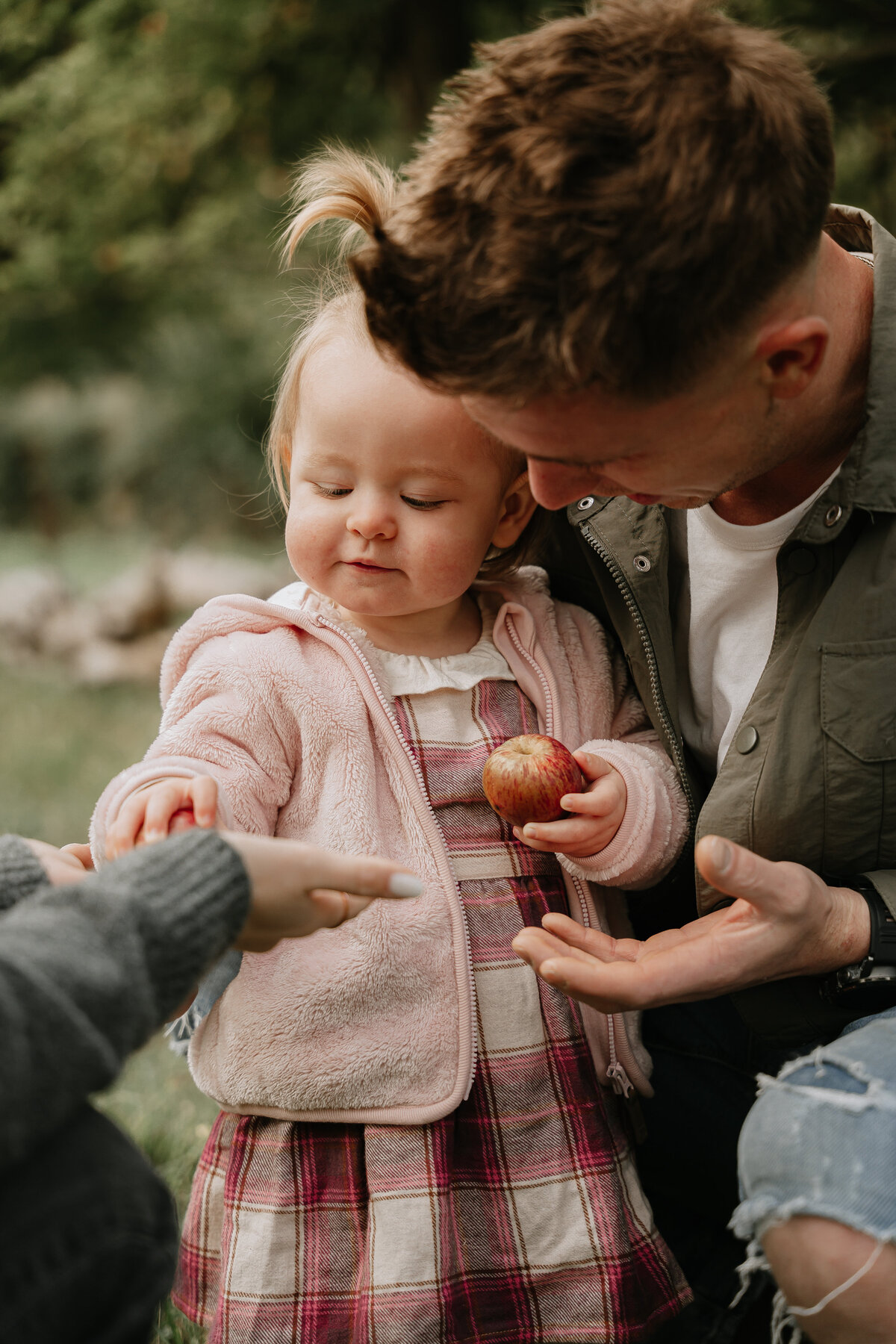GraceDovePhotography_RhiannonFamilySession-5