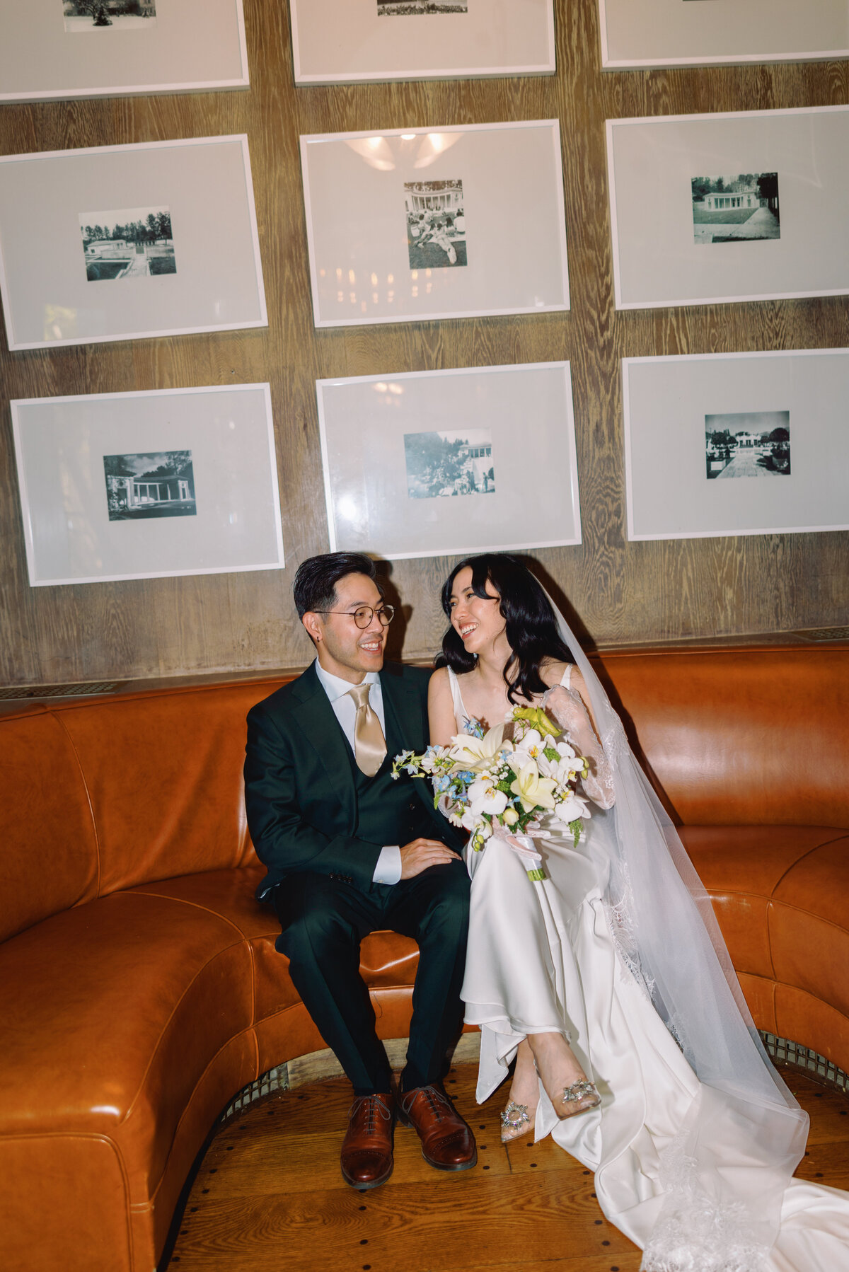 Emily&Thien3445-1669