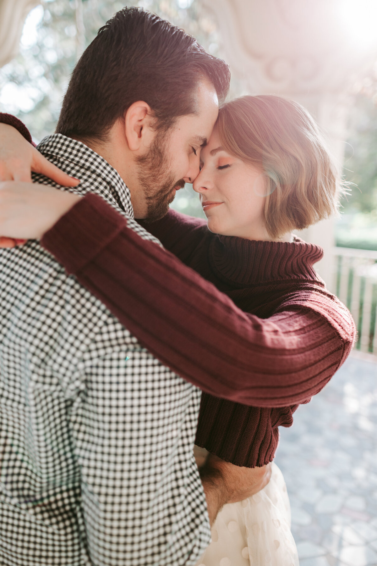 dallas couples photographer
