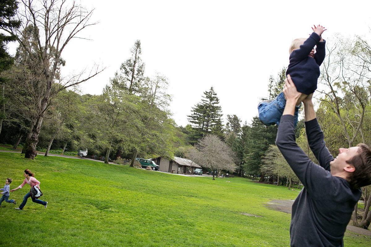 San Francisco Family Photographer09