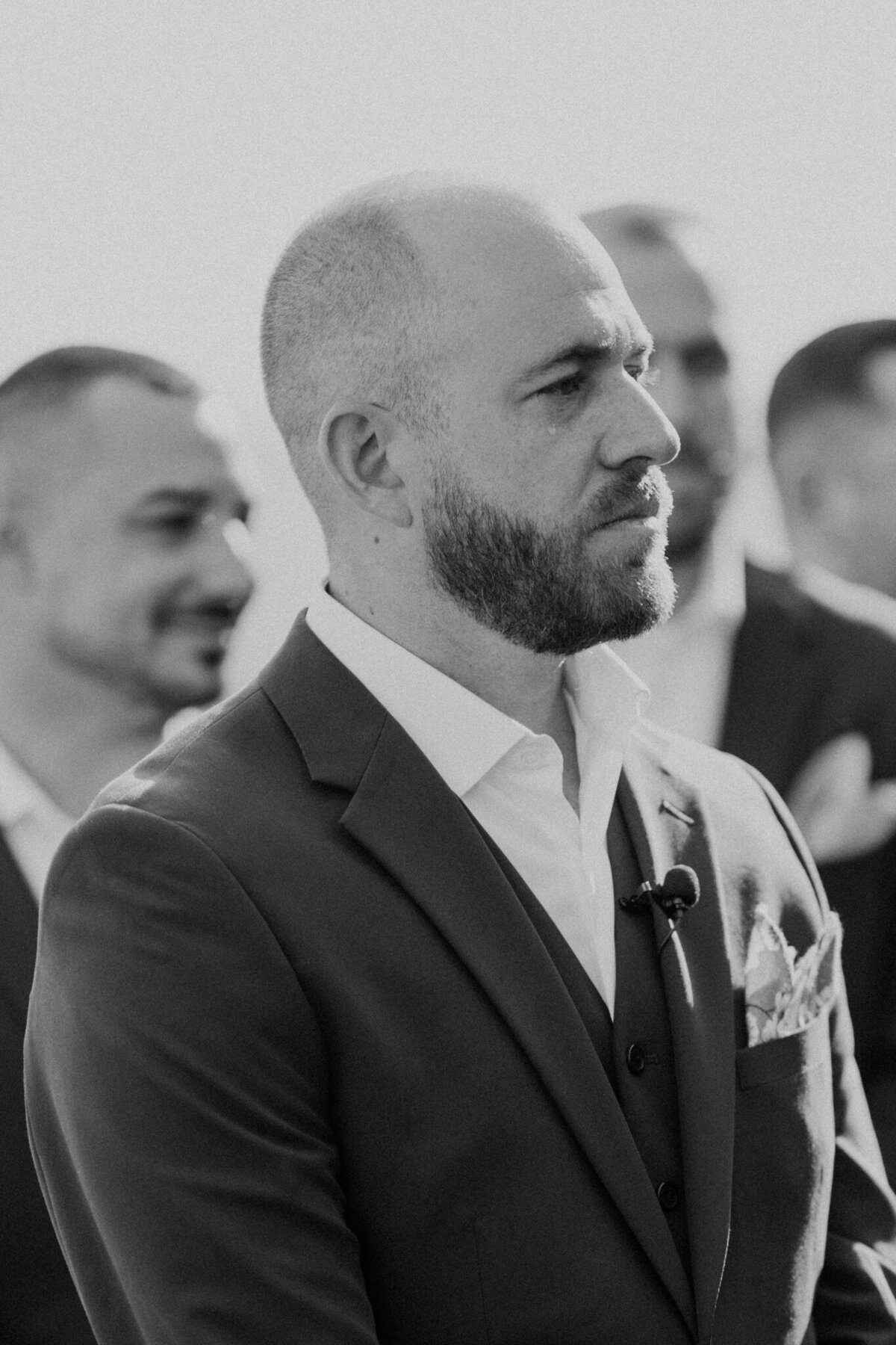 the-trillium-venue-wedding-33