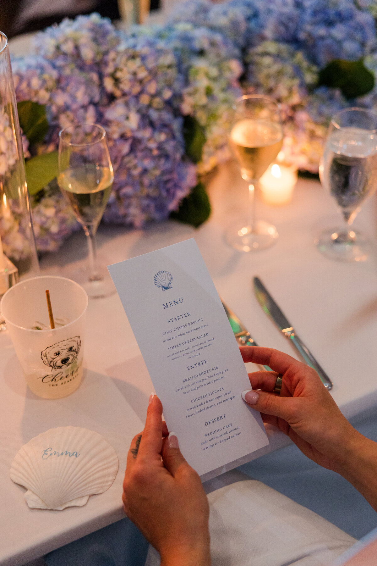 Wequassett-Resort-Cape-Cod-Wedding-169