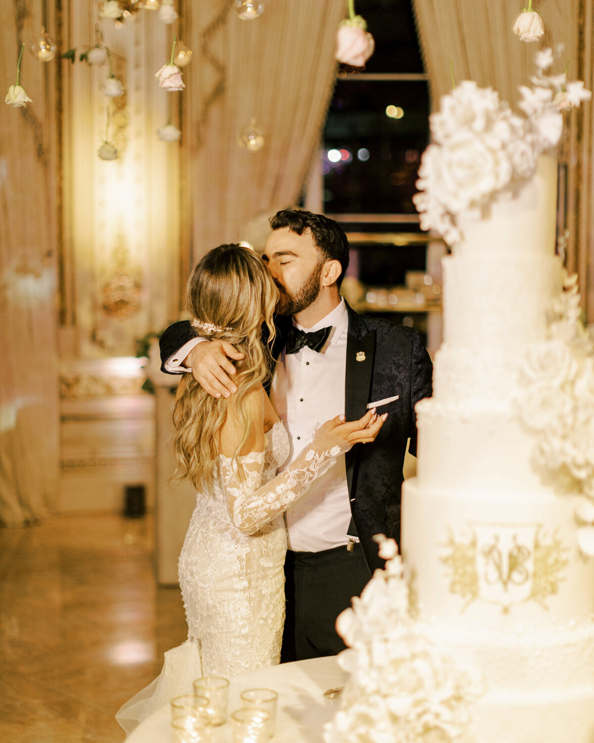 Vaz & Caitlin - previews - Chrissy O'Neill & Co. - South Florida Wedding Photographer-69