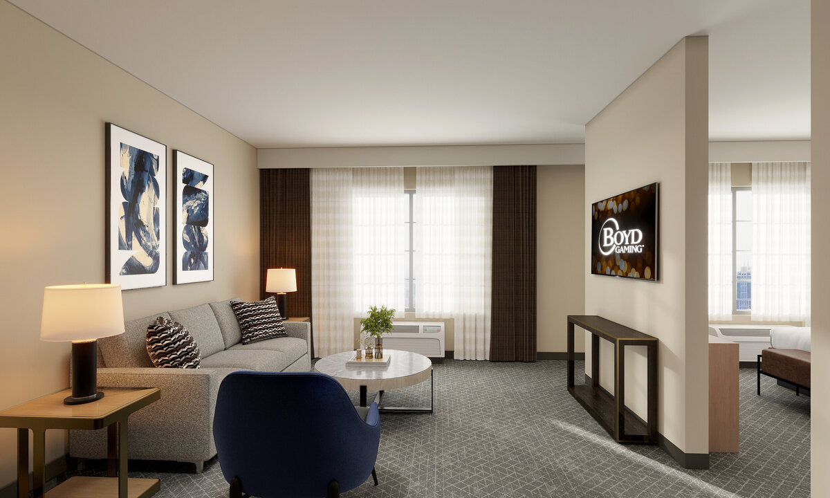SUITE 01-V1