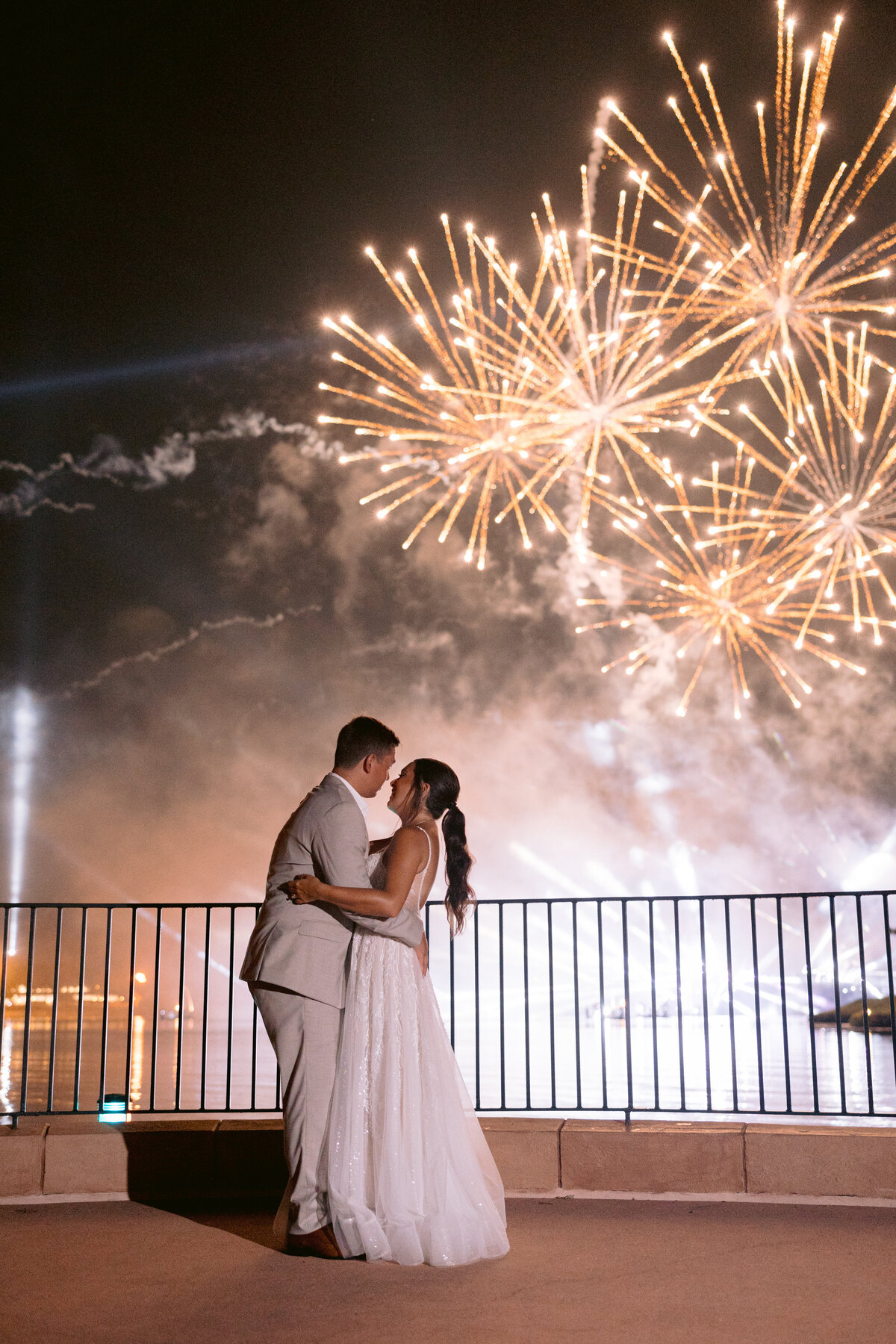 MarloCollinsWedding_2208