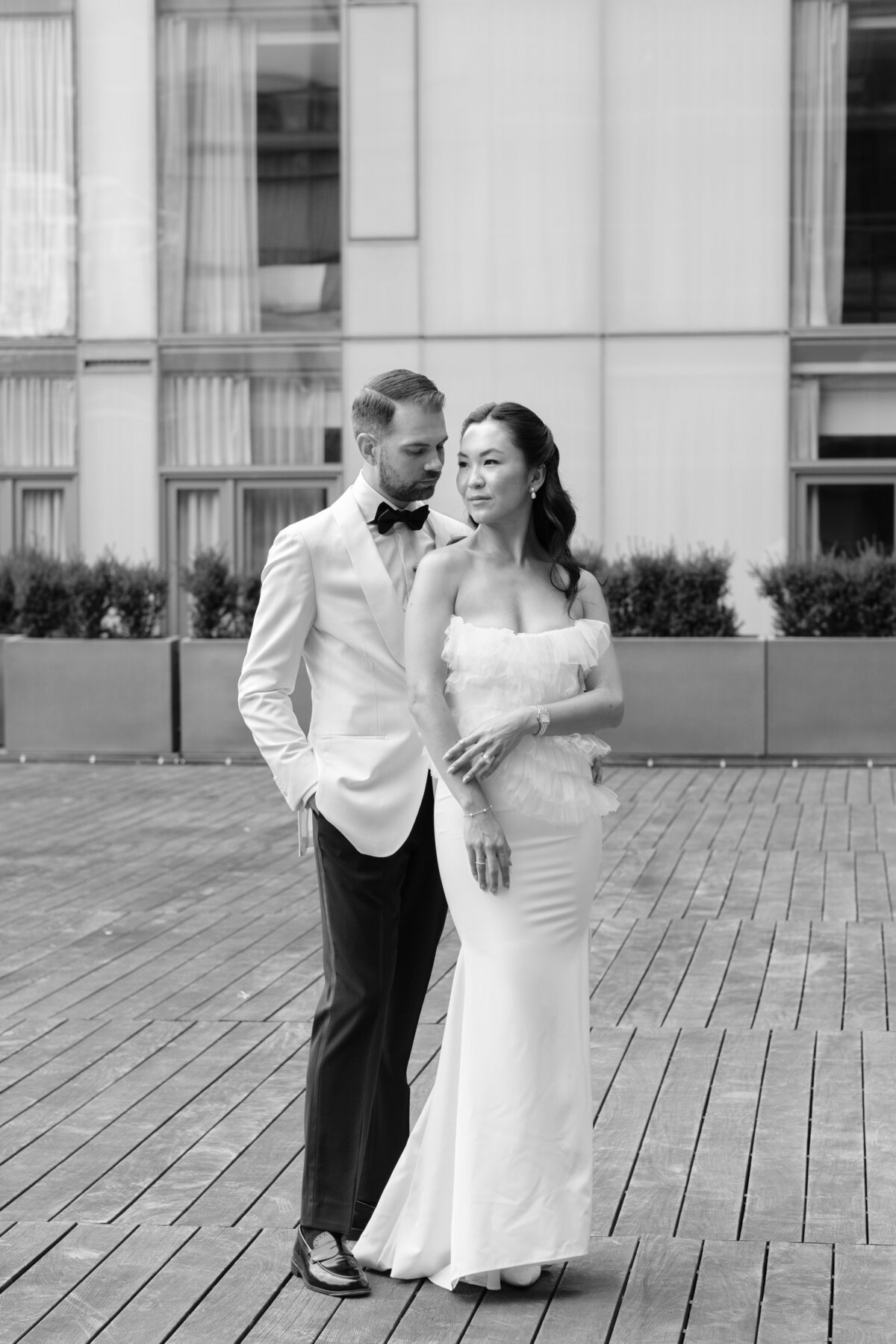 greg-and-judy-previews-8091