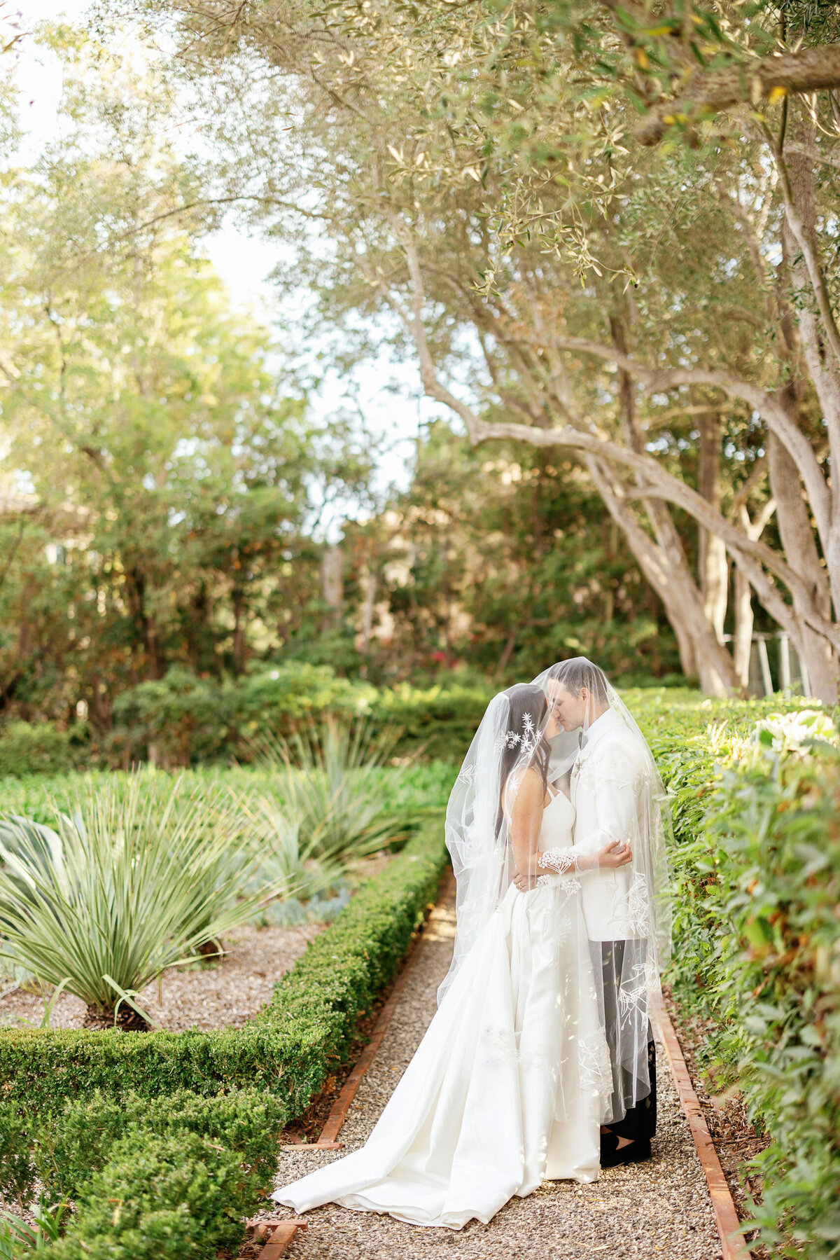 Montecito_Private_Estate_Wedding_093