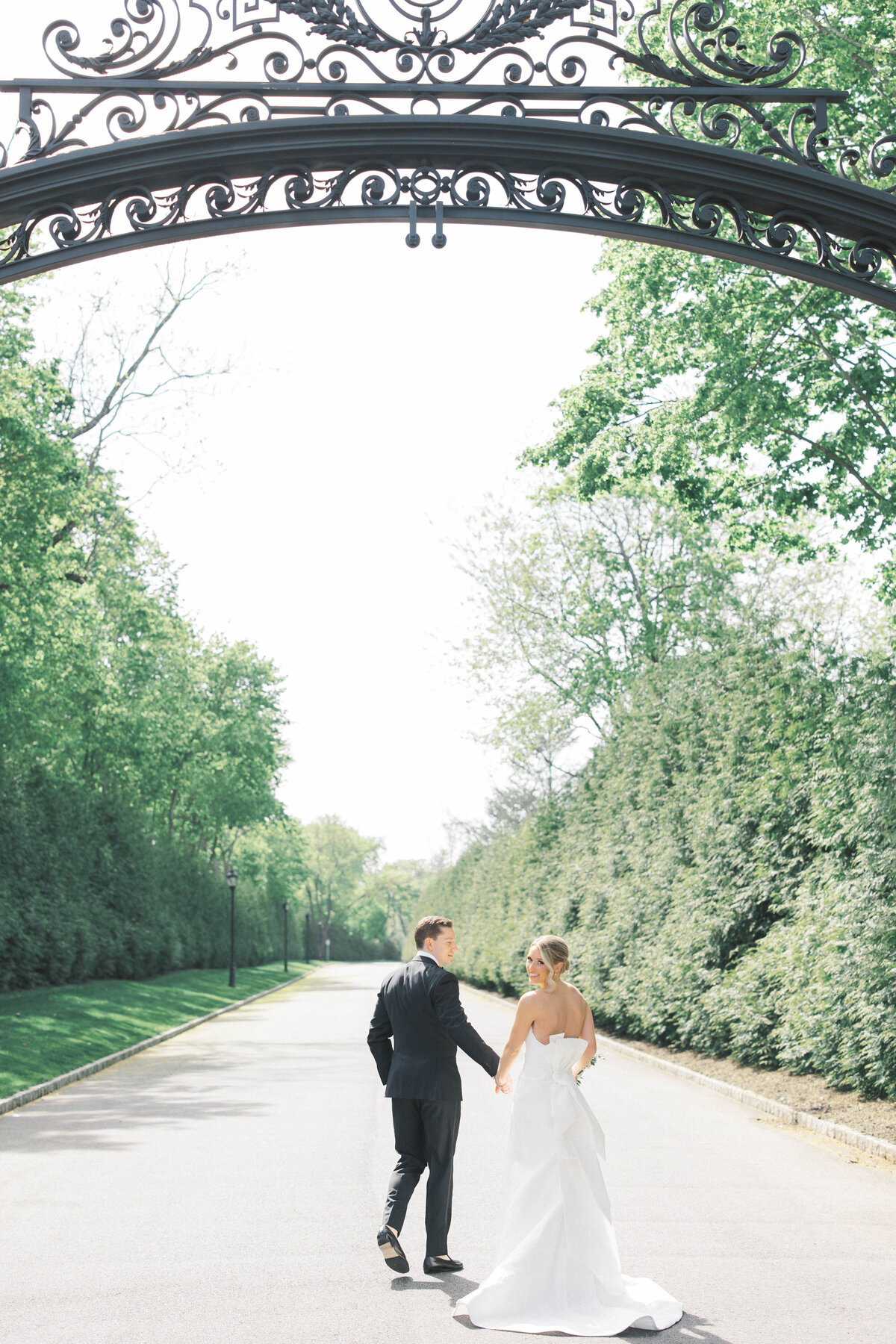 Shadowbrook-at-Shrewsbury-Wedding65