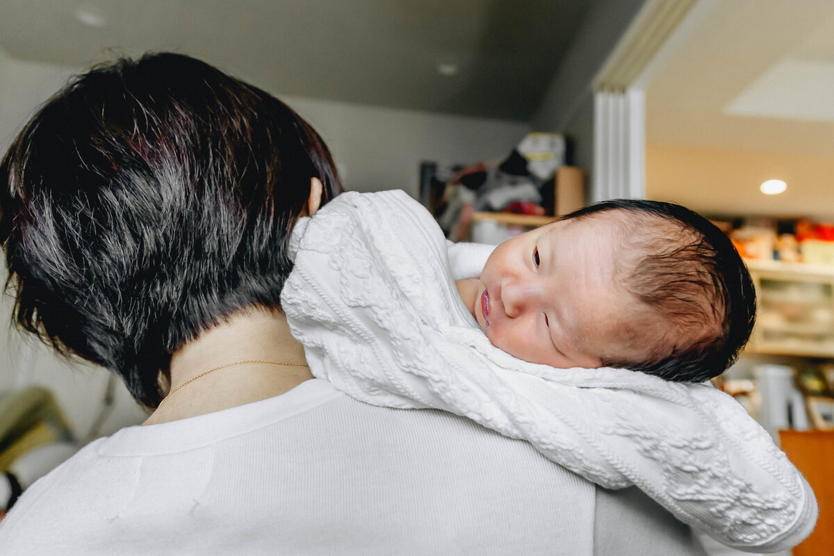 tokyo-suginamiku-setagayaku-newborn-photography-035