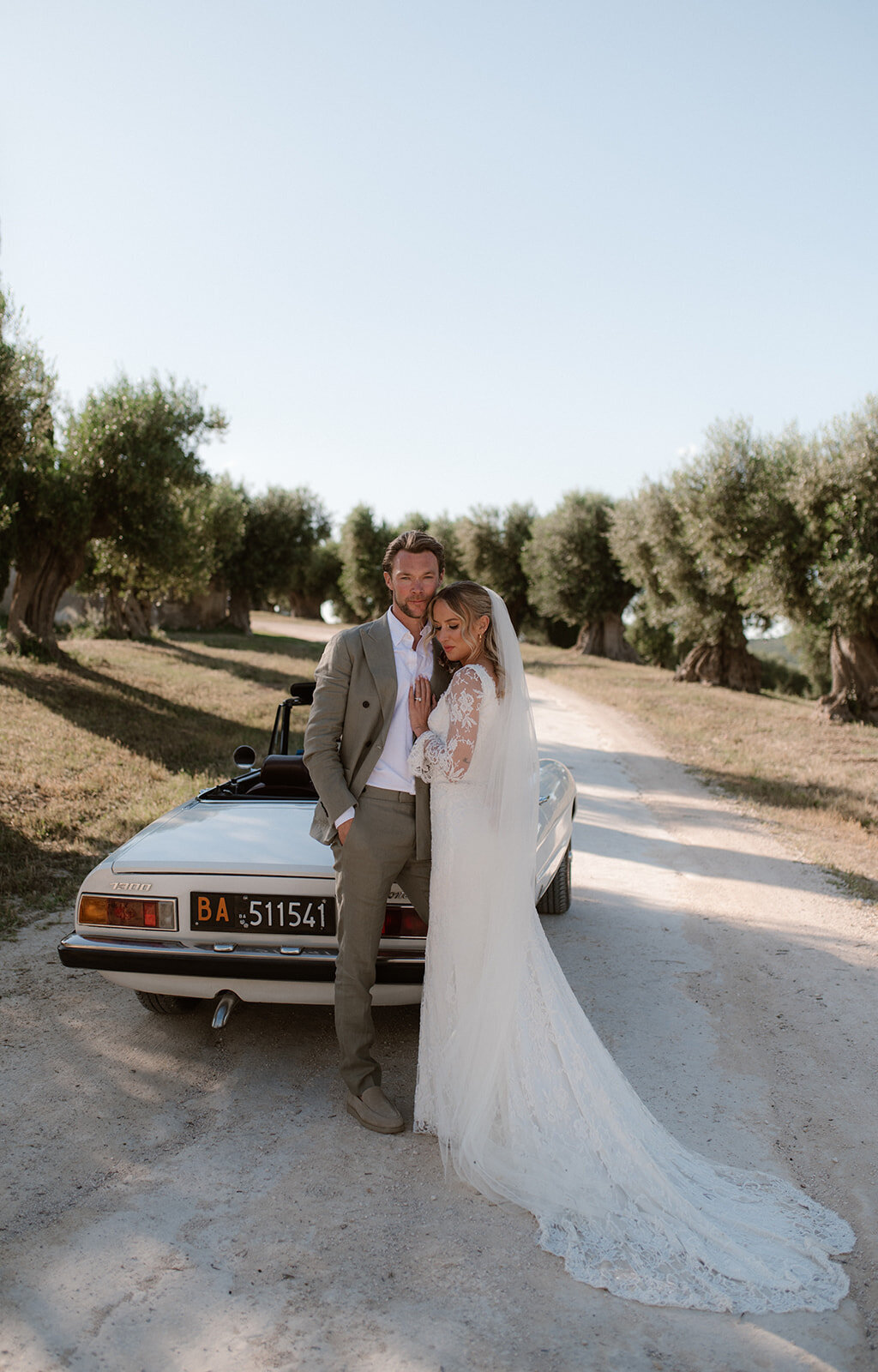 wedding-photographer-puglia_kimcapteinphotography-84