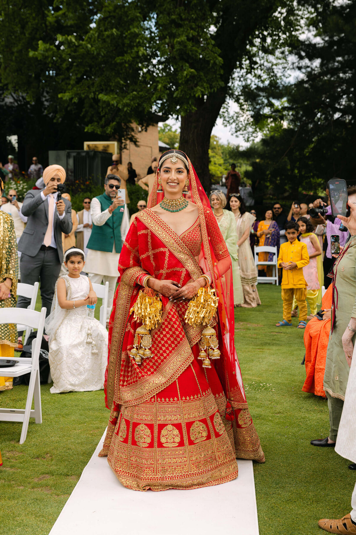 groom-at-auburn-hills
