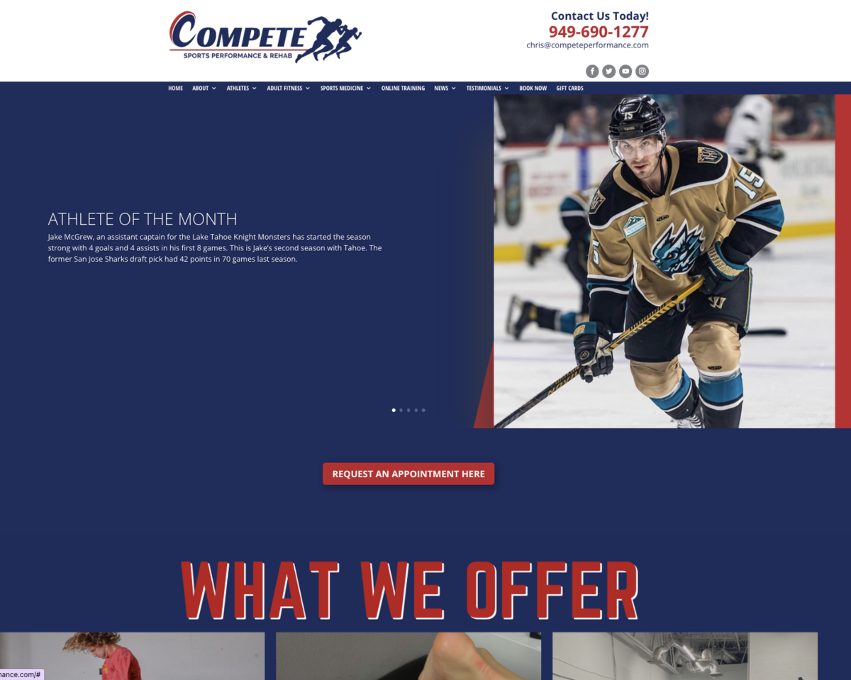 audrey-runley-co-web-design-portfolio-4