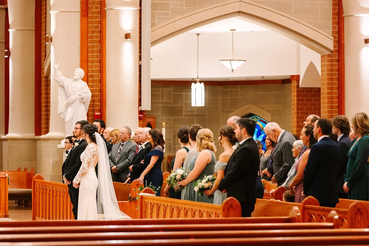 Bride and Groom Wedding Portaits Kelynn and Mathew Evansville Owensboro234