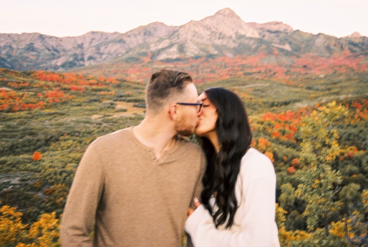 35mm Film - Salt Lake City Photographer-4