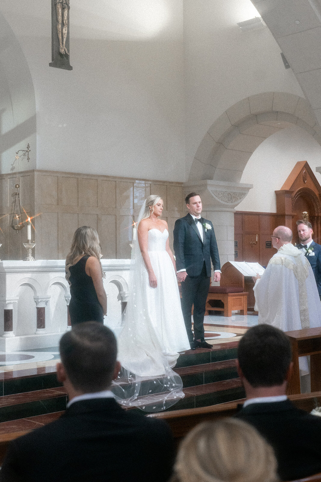 Elizabeth and Brian Wedding-626