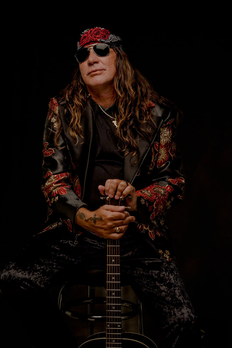 vayne music editorial portraiture-7