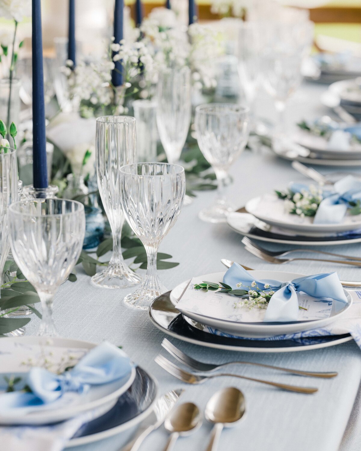 Alex & Joe Wedding Saugatuck Beach Michigan