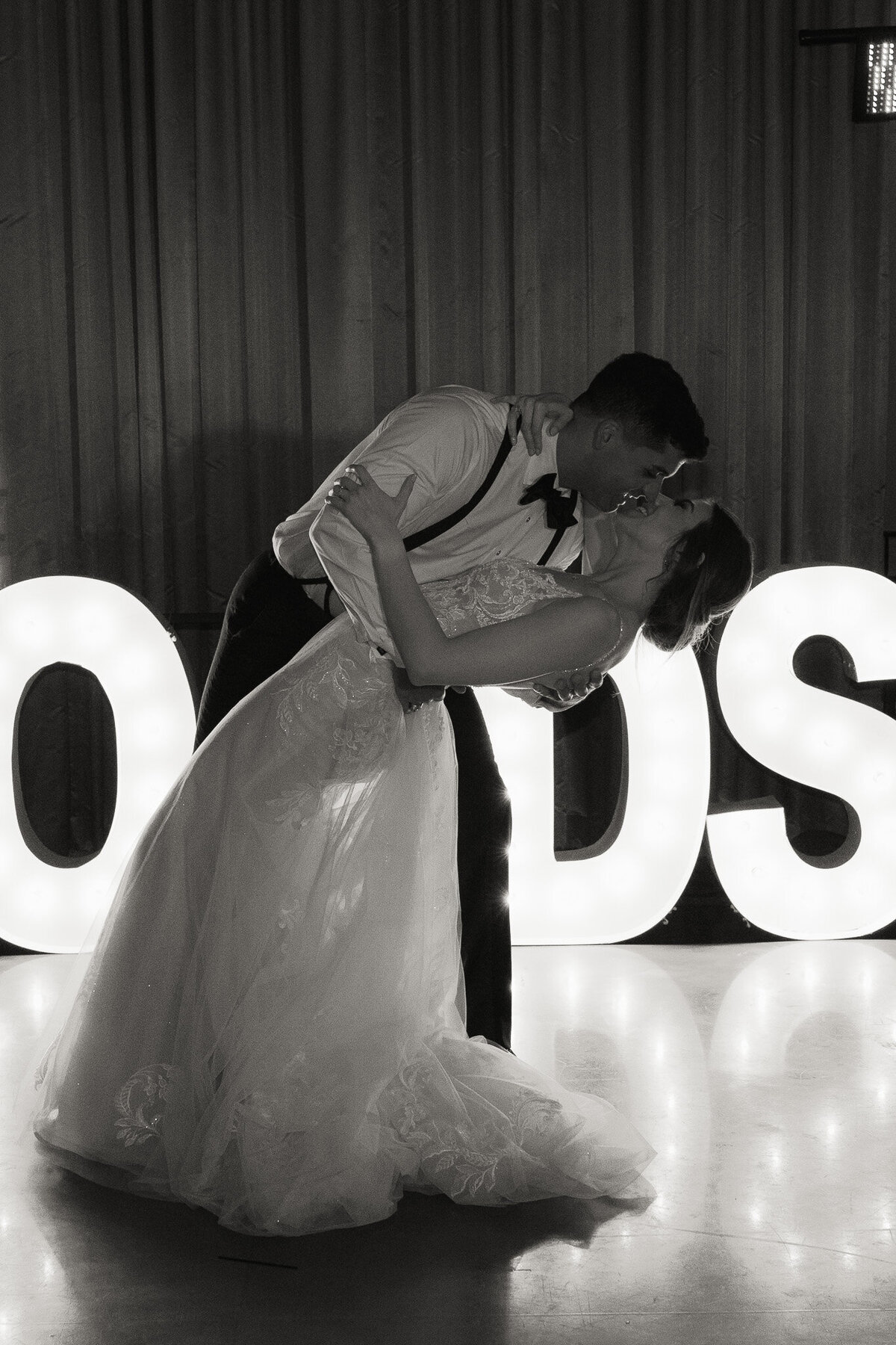 Austin Wedding Photographer-253