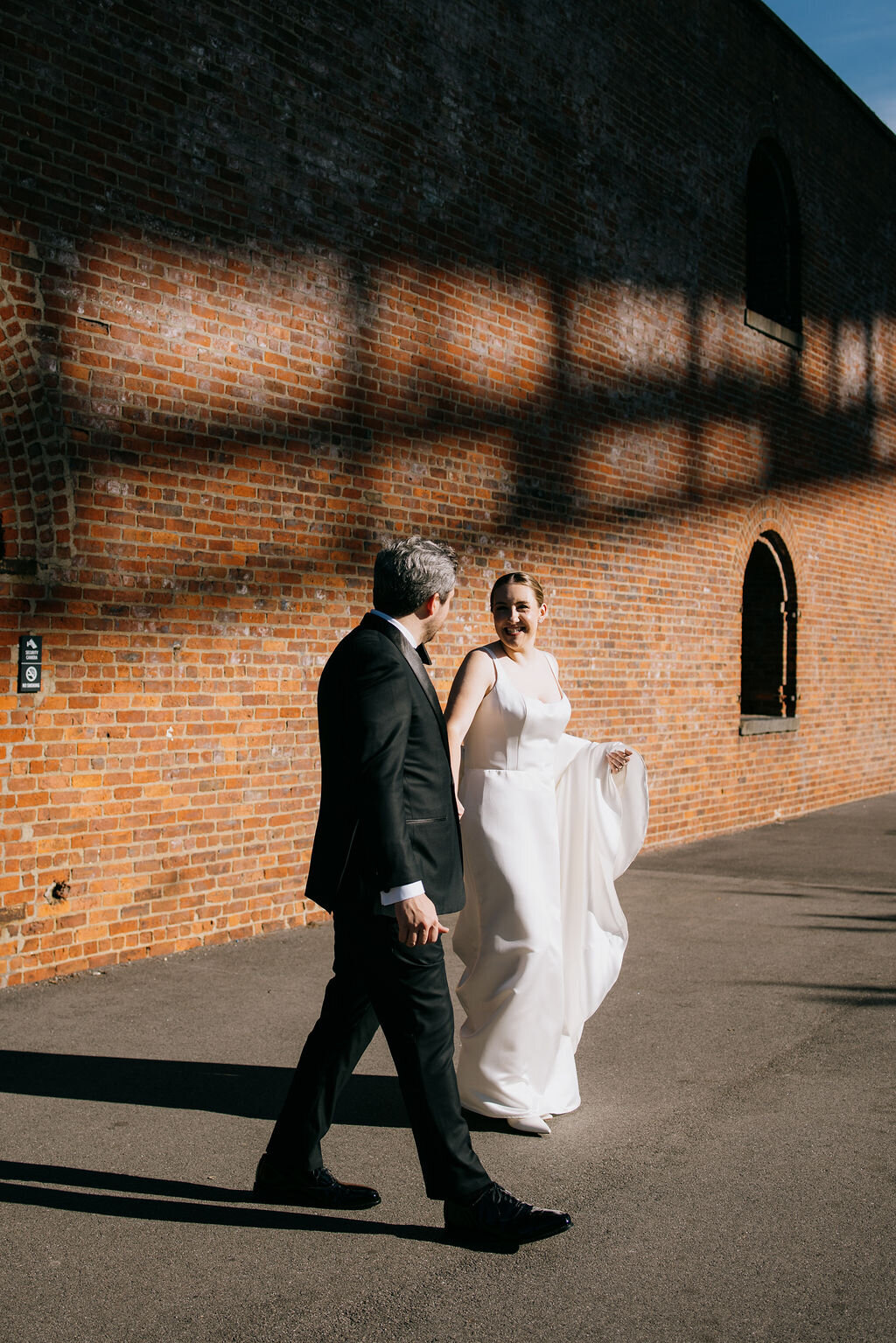 Sarah-brennan-events-wedding-in-brooklyn-the-river-cafe-227