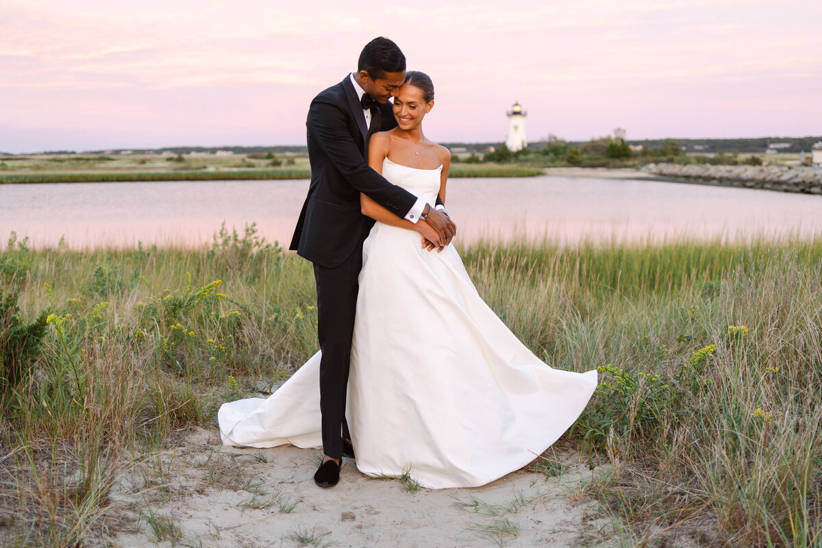 23_Arletta_Weddings_Charlotte_Jobran_1220
