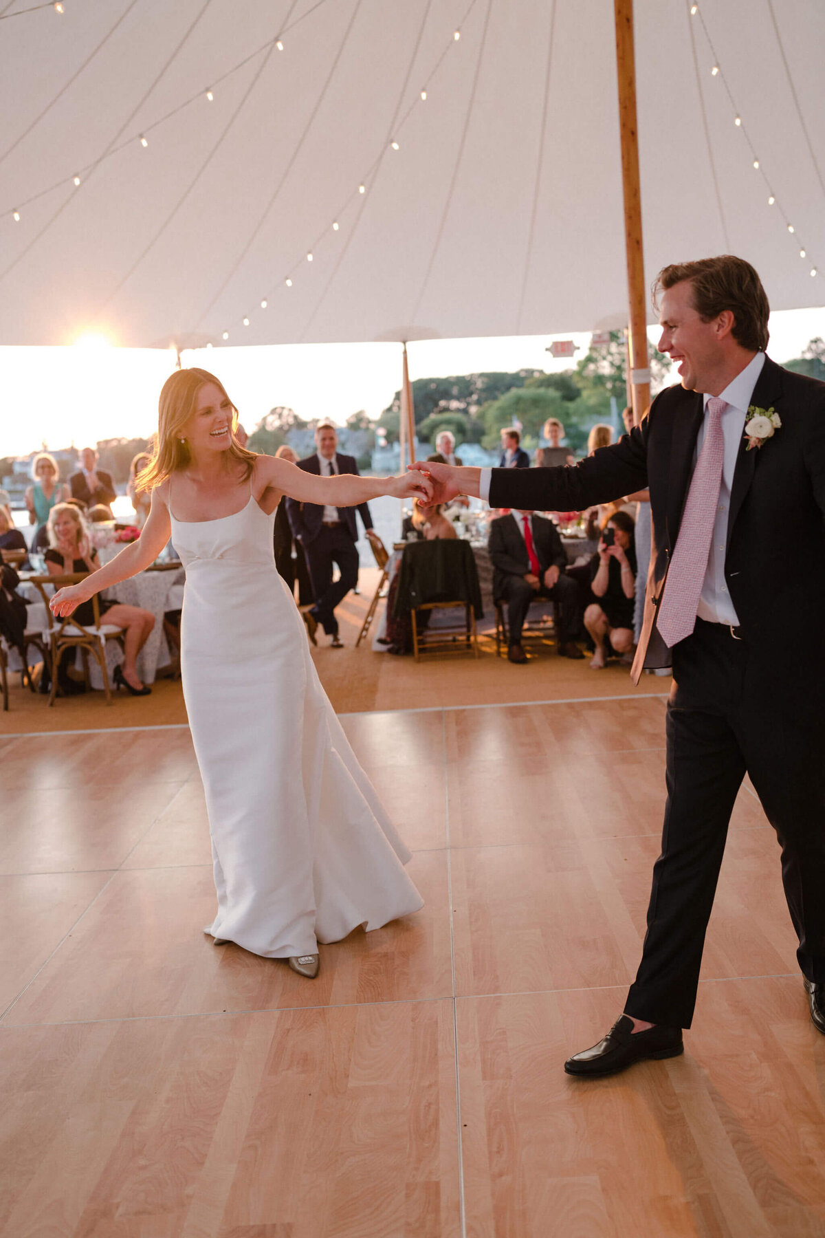 23-Beach-Tented-Wedding-Country-Club-of-Fairfield-Connecticut-Wedding-Planner-Mary-Thornton-Events