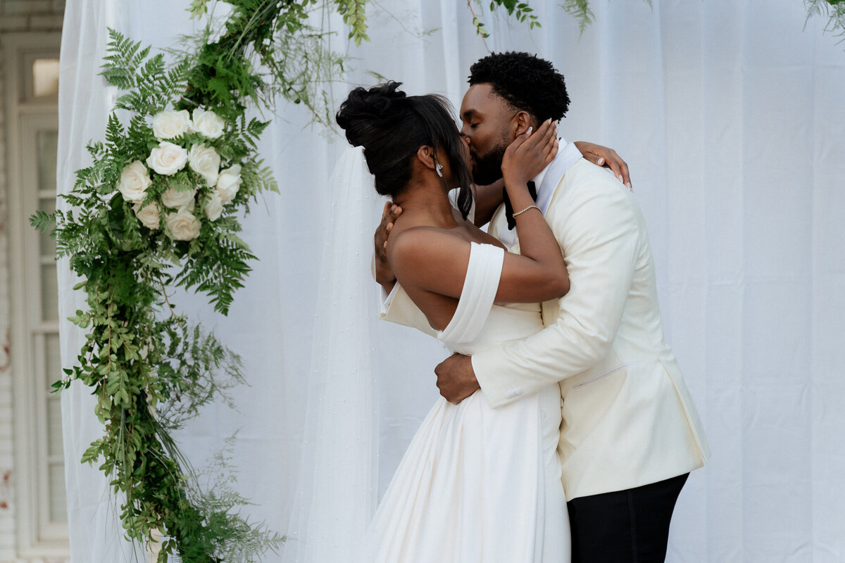 Ceremony Online-229