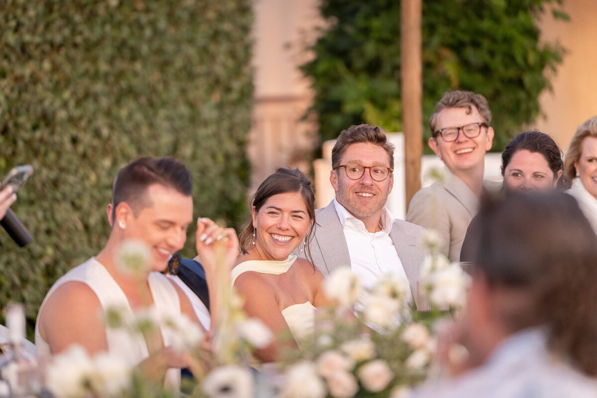 Saint-Tropez_Wedding_Photographer-112