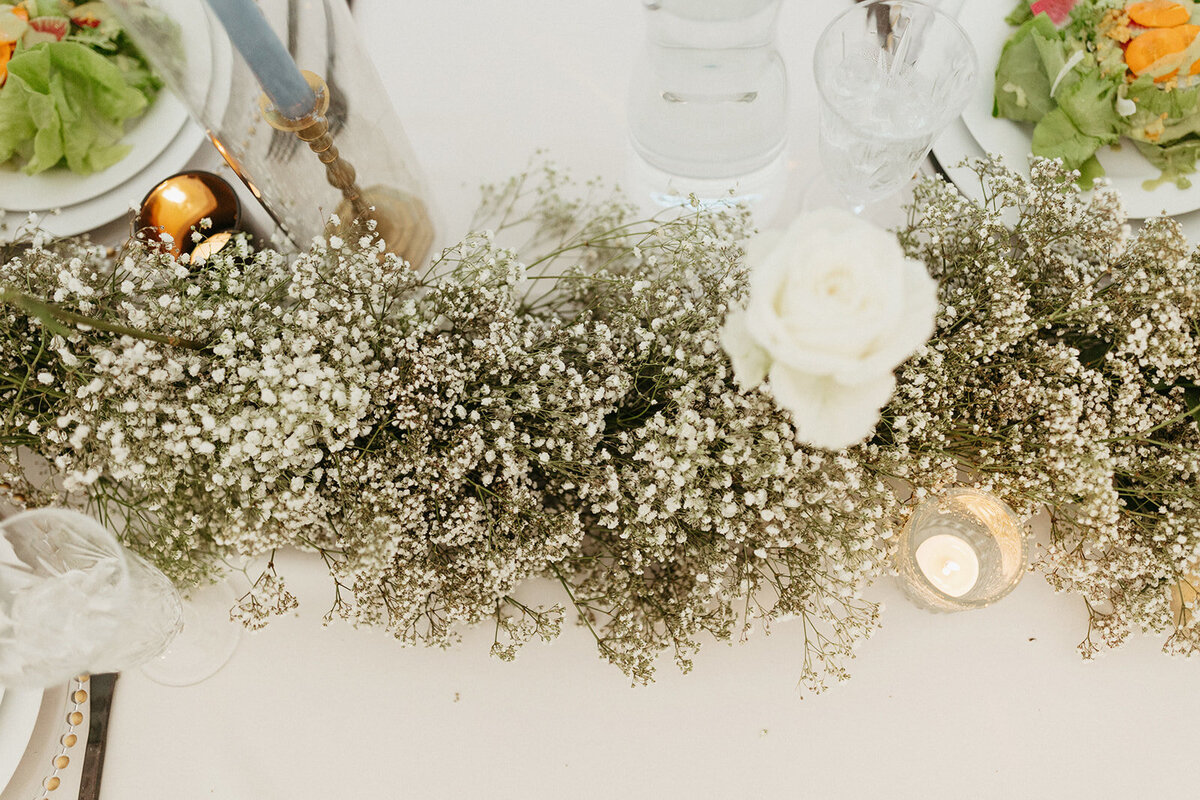 KL-TheKonradWedding-782
