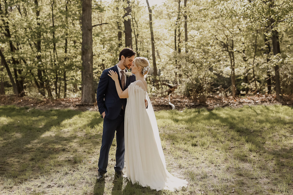 The-Highlawn-NJ-Wedding-Photos