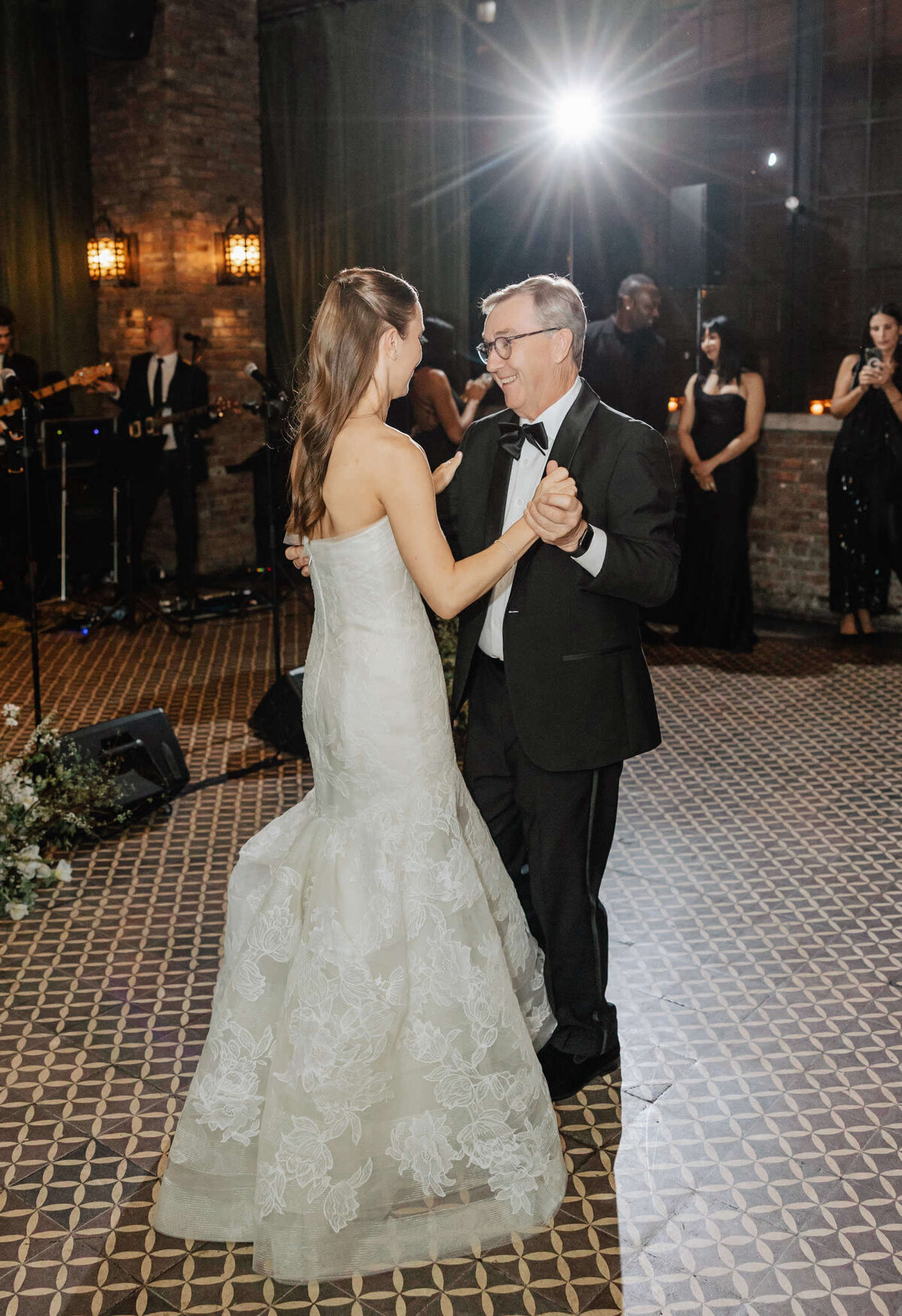 Bowery-Hotel-NYC-Wedding-Lena-Mirisola-Photography-Boston-0068