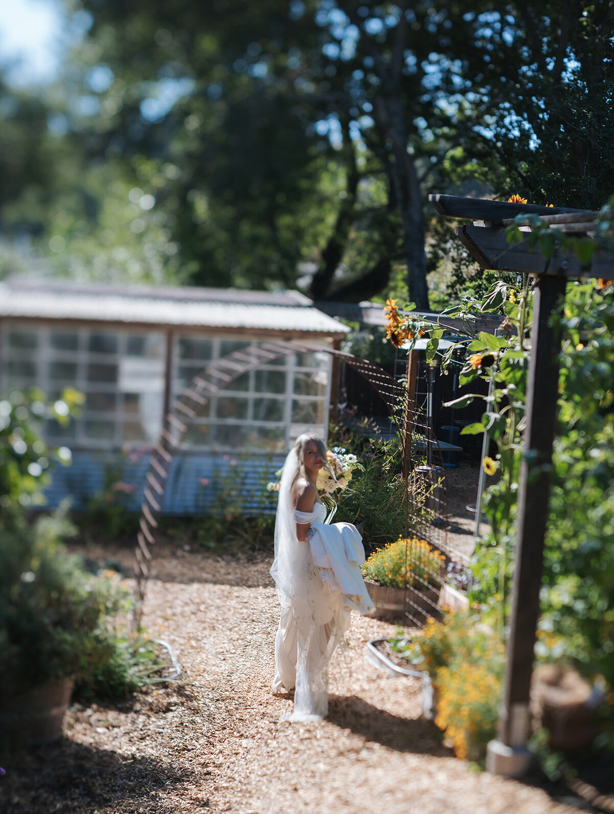 MarcusTrawick-317_websize (2)