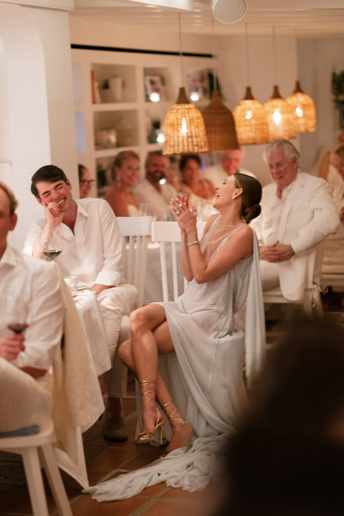 emilie-white-st-barths-wedding-13