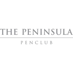 penclub the peninsula