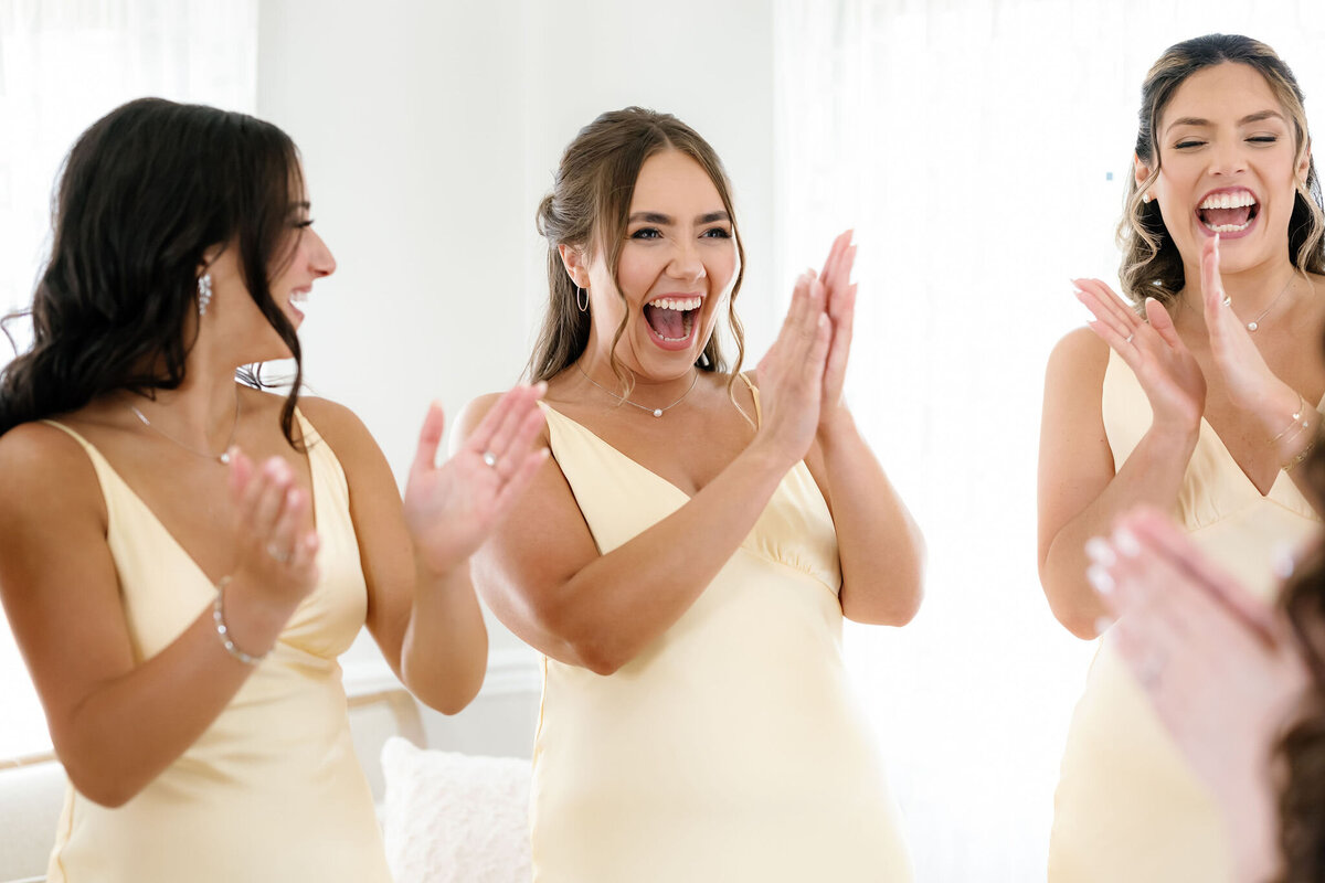 Lisa-Blanche-Photography-Caitlin&Zack-SP-30
