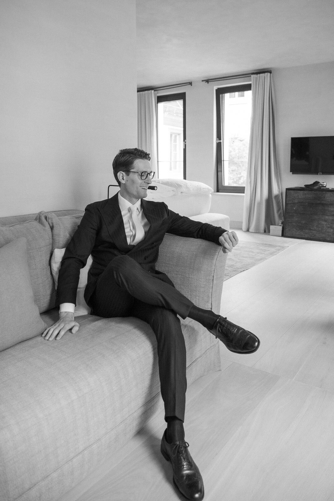 wedding germany x helen's view photography*07