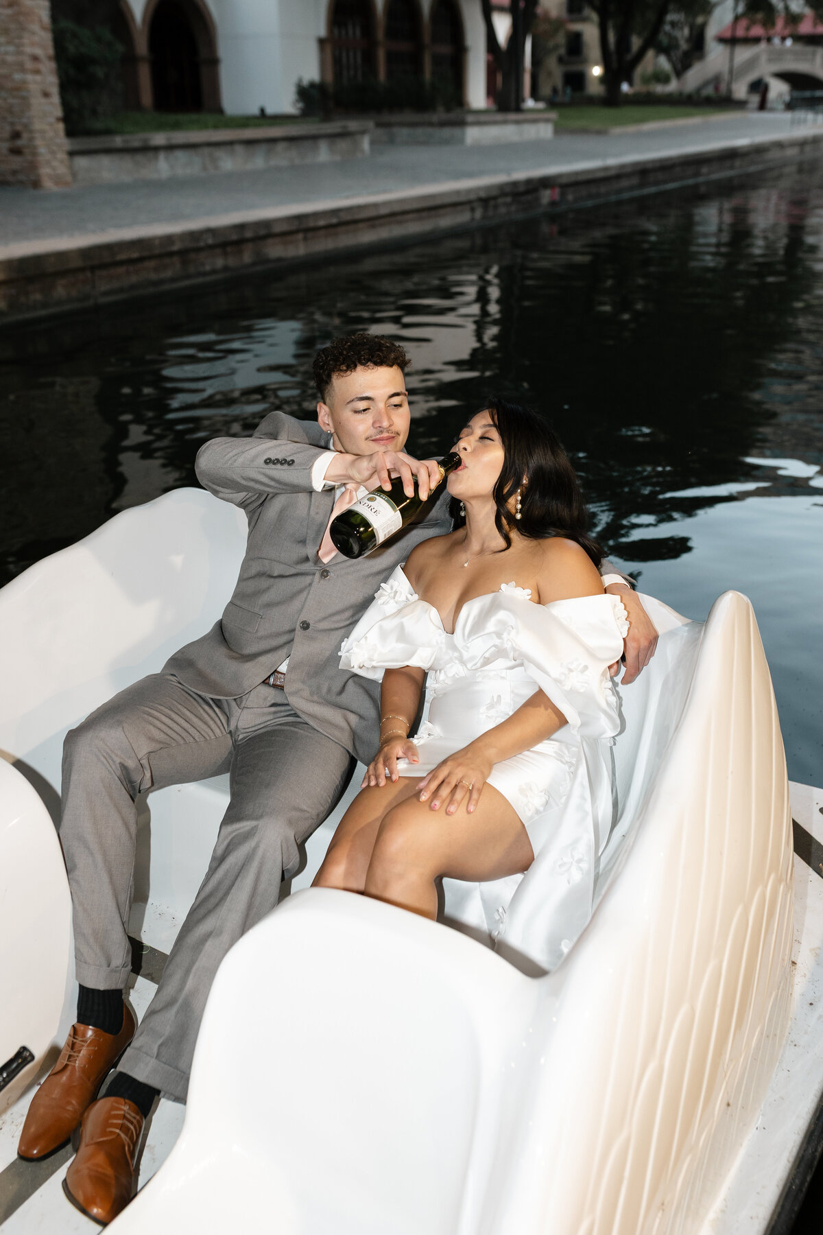 JenniferAguirrePhotography-79