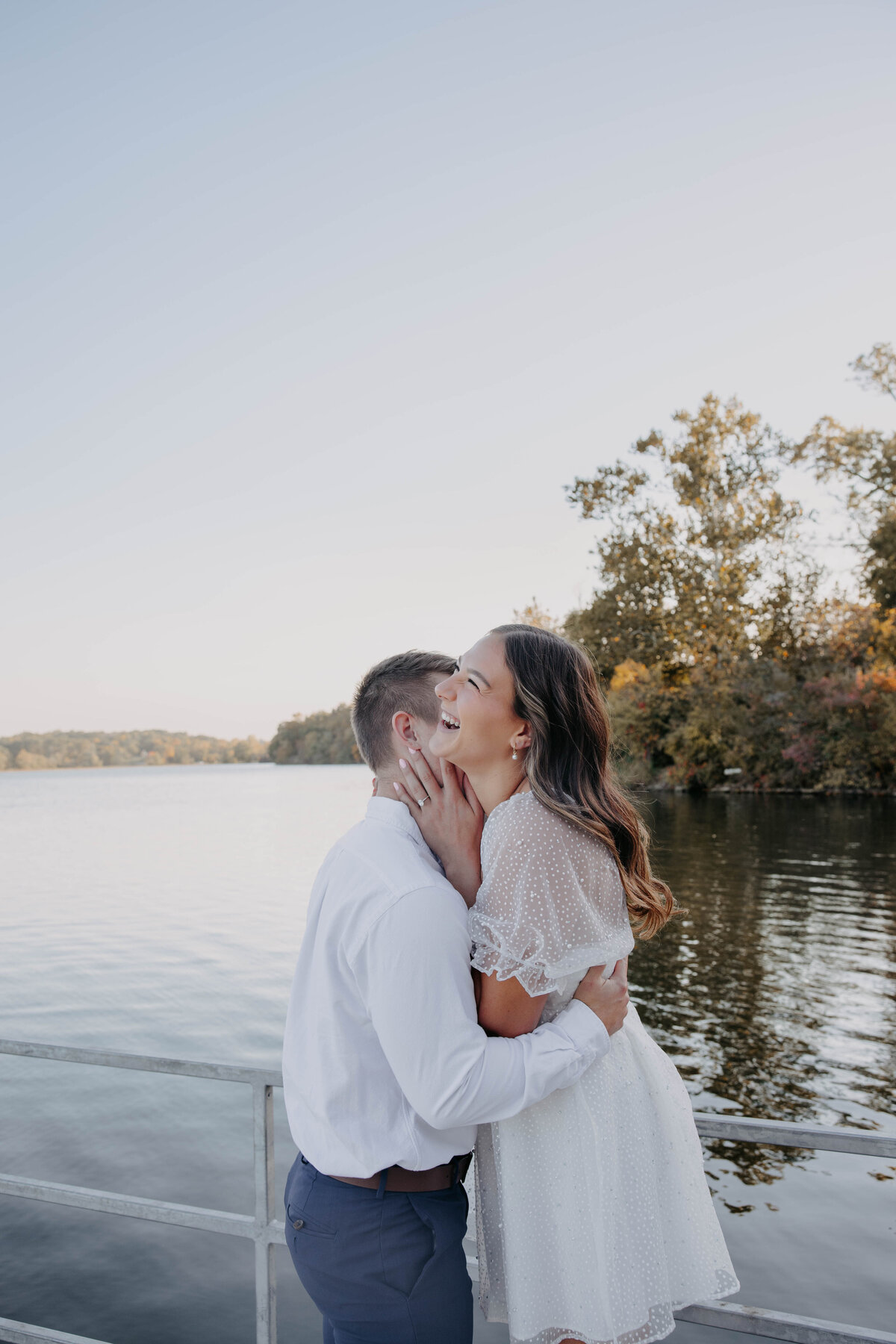 Jaysa & Cody-6