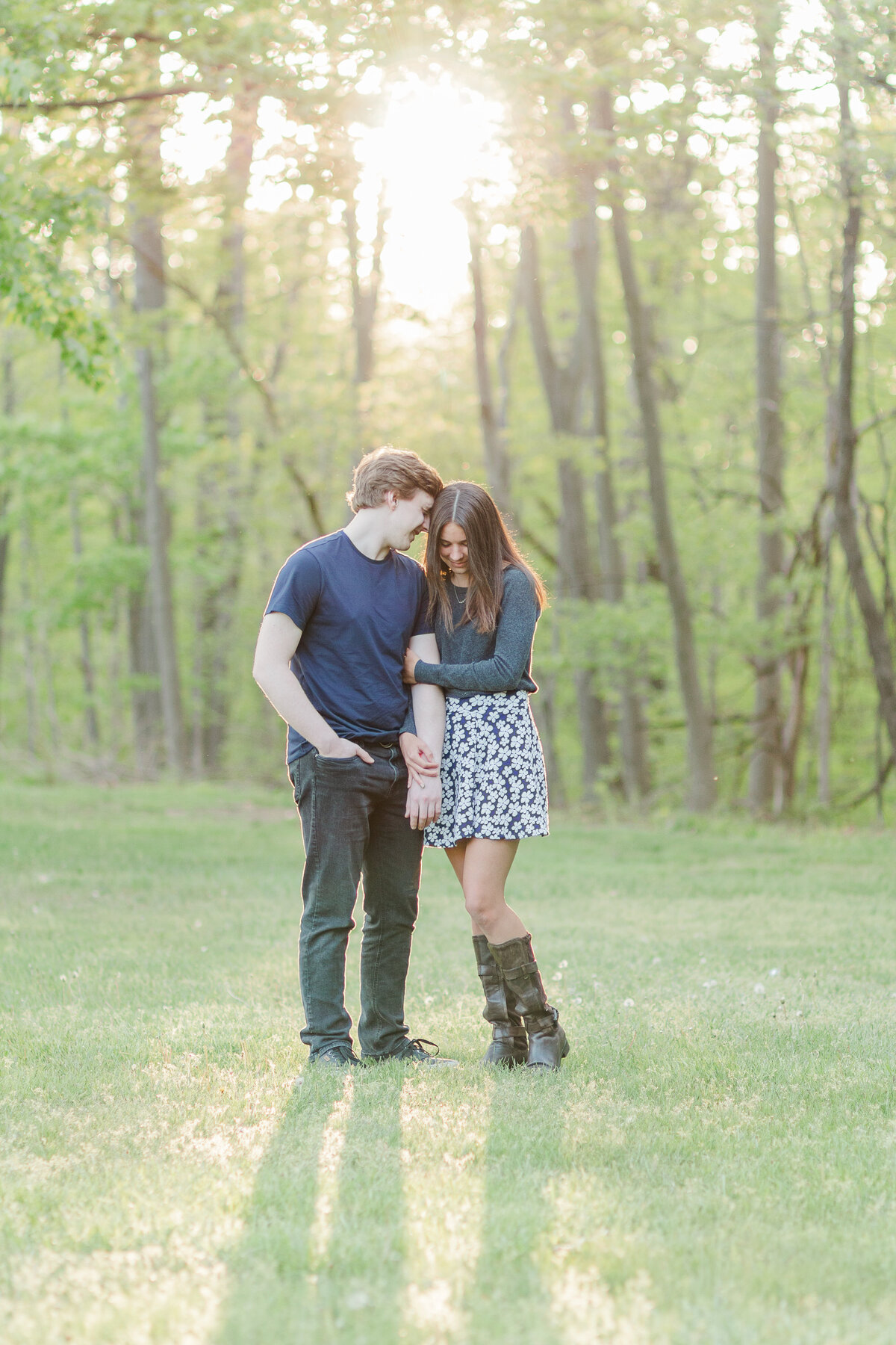 Jenny+Andrew_114